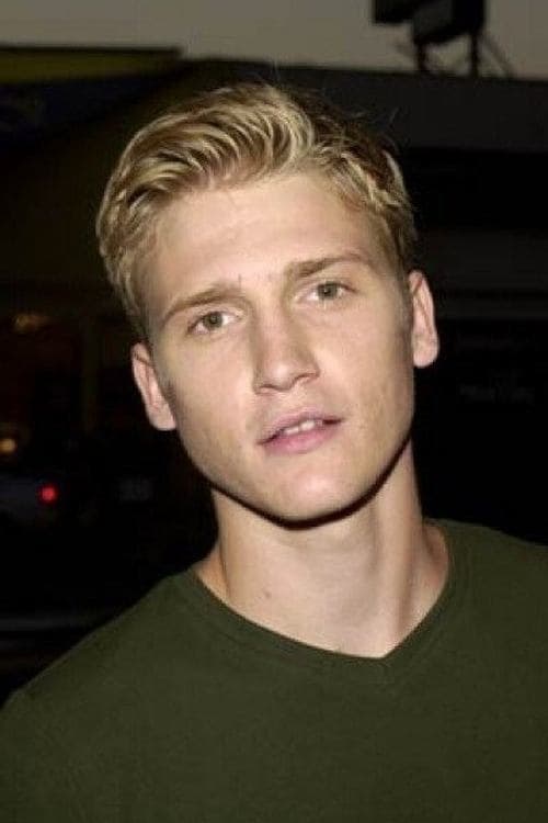 Jordan Brower image