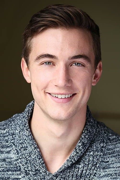 Jordan Burtchett image
