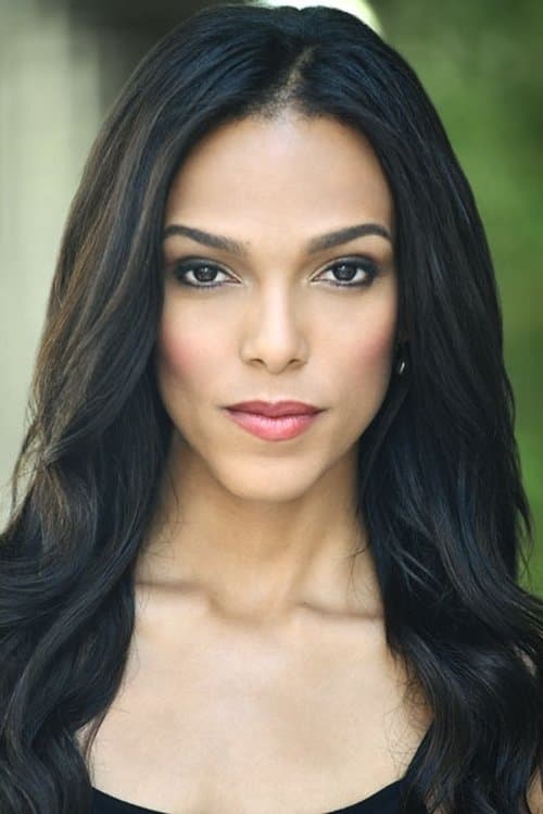 Jordan Carey image
