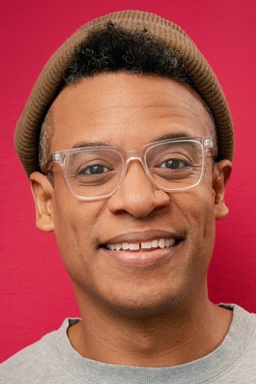 Jordan Carlos image