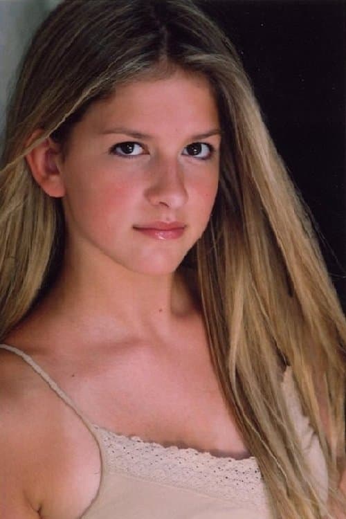 Jordan-Claire Green image