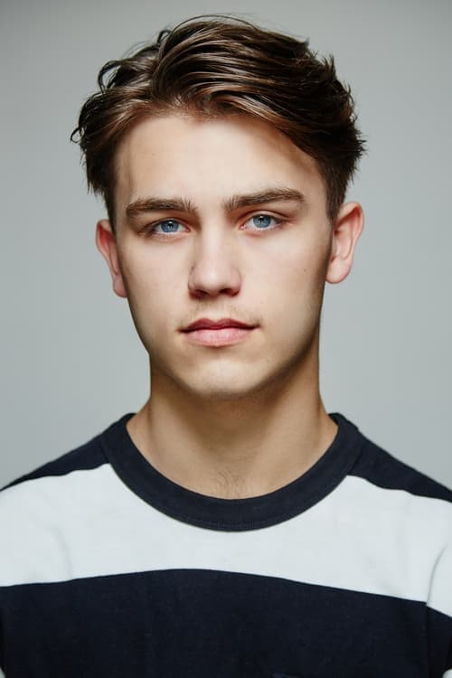 Jordan Dulieu image
