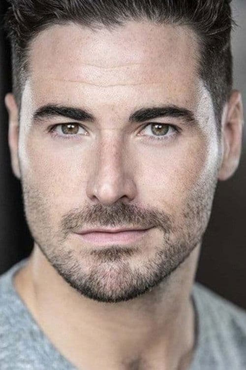 Jordan Fox image