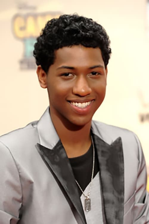 Jordan Francis image