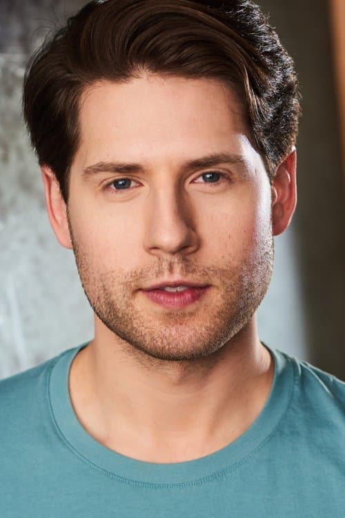 Jordan Frechtman image