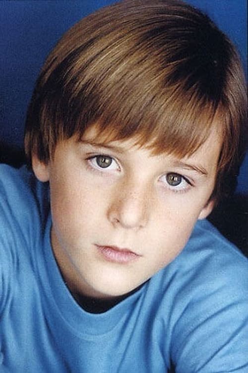 Jordan Garrett image