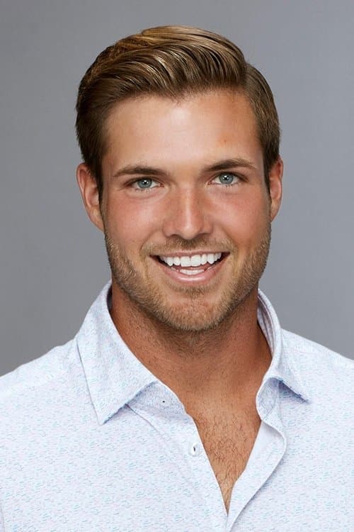 Jordan Kimball image