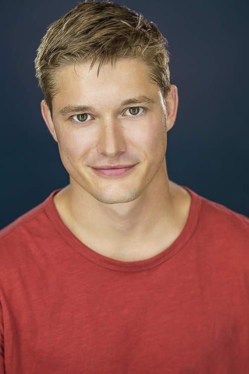 Jordan Leer image