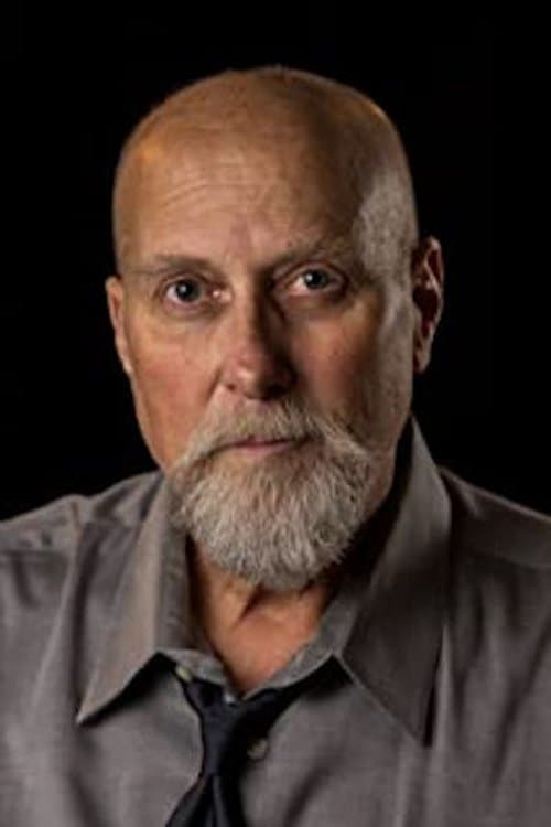 Jordan Lund image