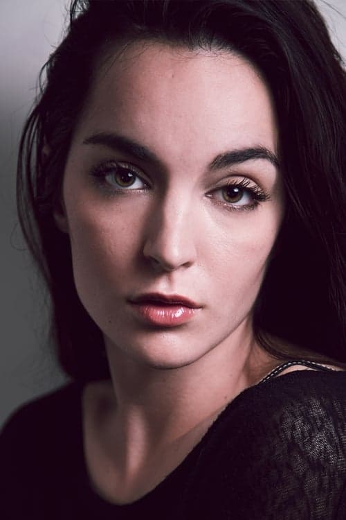 Jordan McFadden image