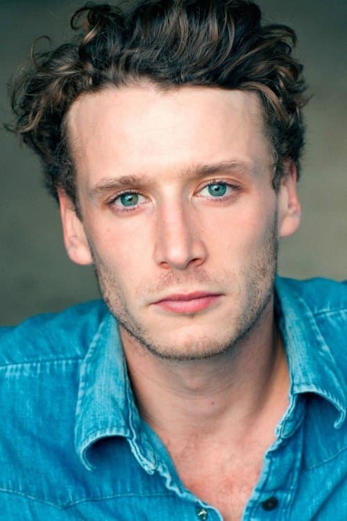 Jordan Mooney image