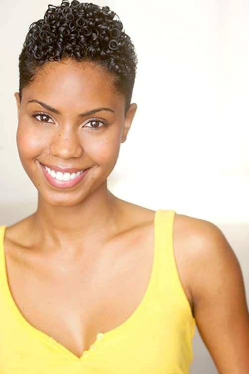 Jordan Nia Elizabeth image