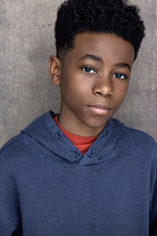 Jordan Preston Carter image