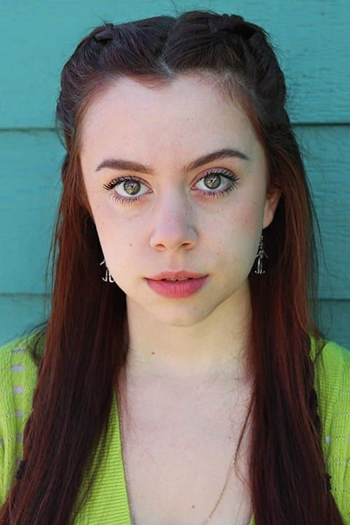 Jordan Sherley image