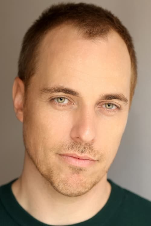 Jordan Whalen image