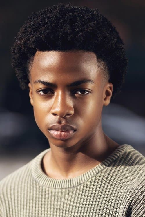Jordan Williams image