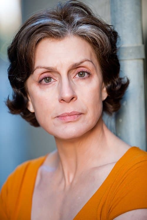 Jordana Capra image
