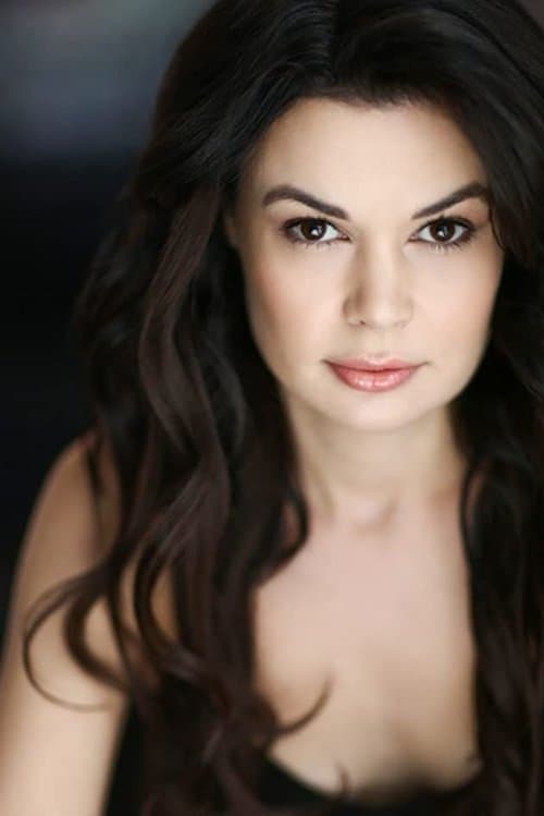 Jordana Largy image