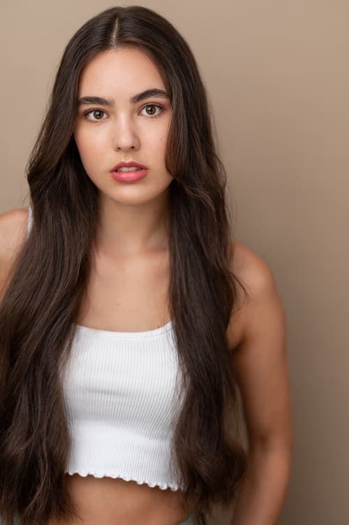 Jordana Summer image