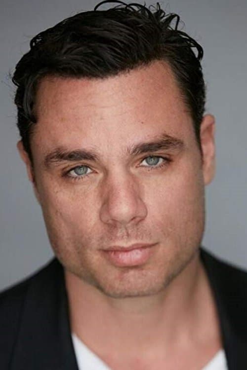 Jordann Kimley image