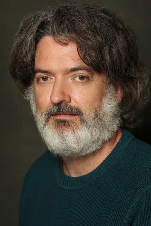 Jordi Aguilar image