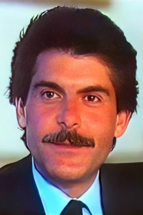 Jordi Batalla image