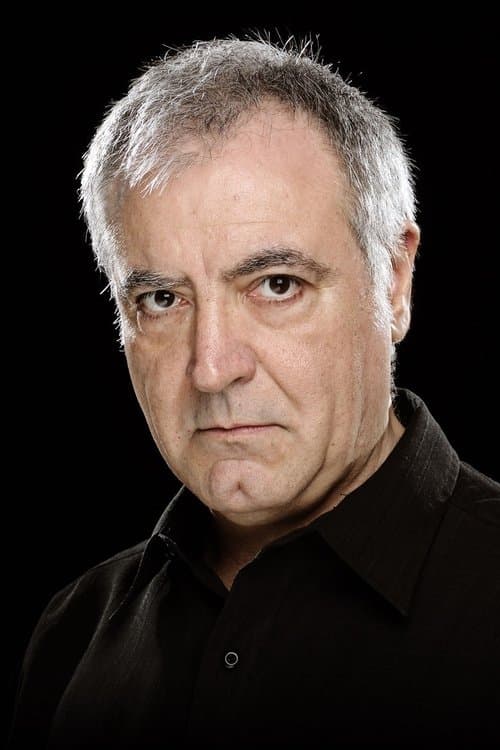Jordi Bosch image