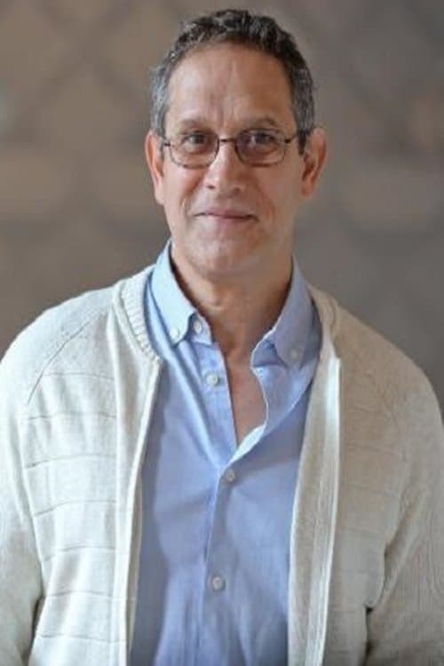 Jordi Brau image