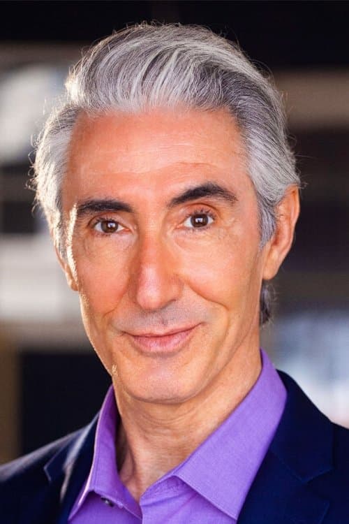 Jordi Caballero image