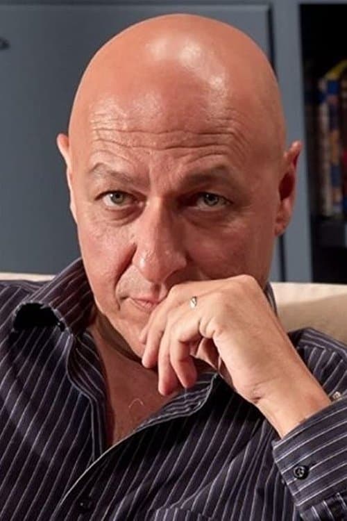 Jordi Martínez image