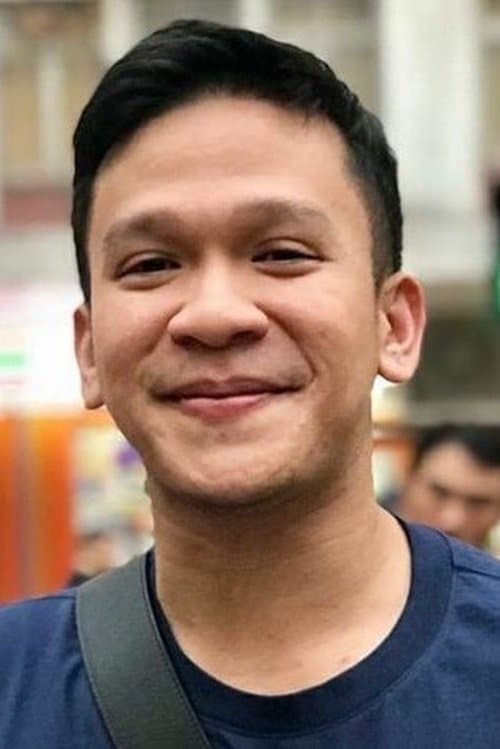 Jordi Onsu image