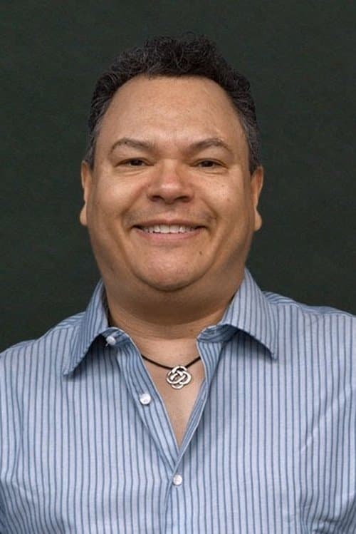 Jordu Schell image