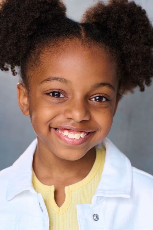 Jordyn McIntosh image