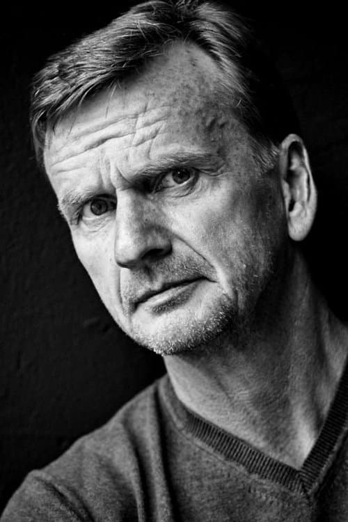 Jörg Bundschuh image