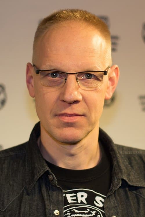 Jörg Buttgereit image