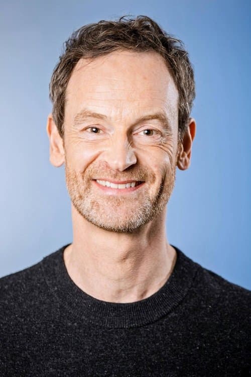 Jörg Hartmann image