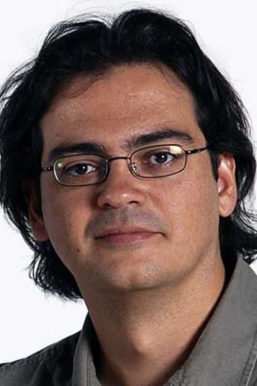 Jörg Hiller image