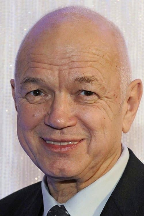 Jörg Hube image