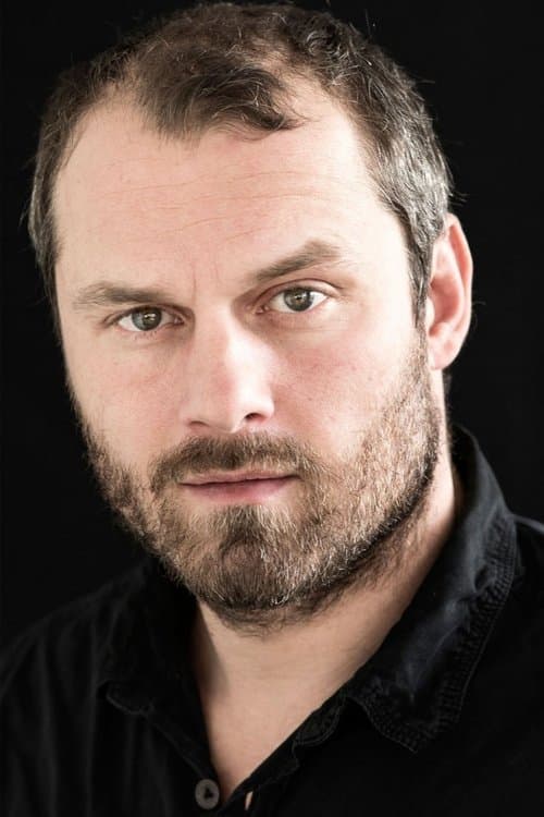 Jörg Malchow image