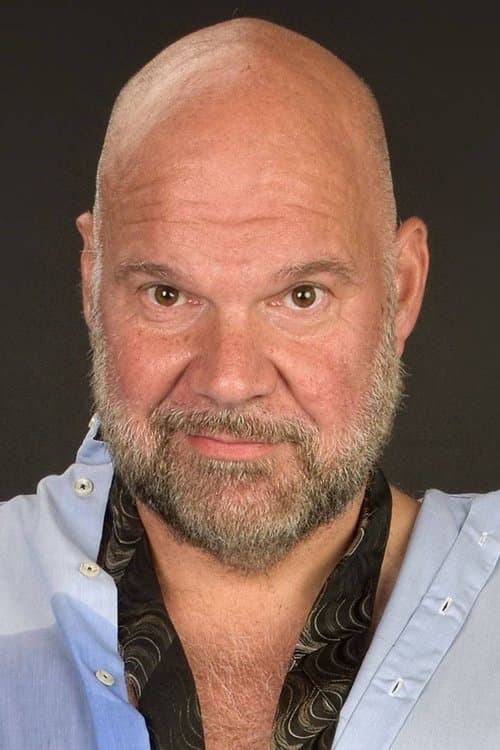Jörg Moukaddam image