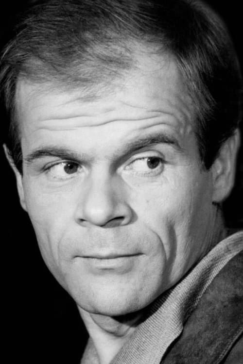 Jörg Panknin image