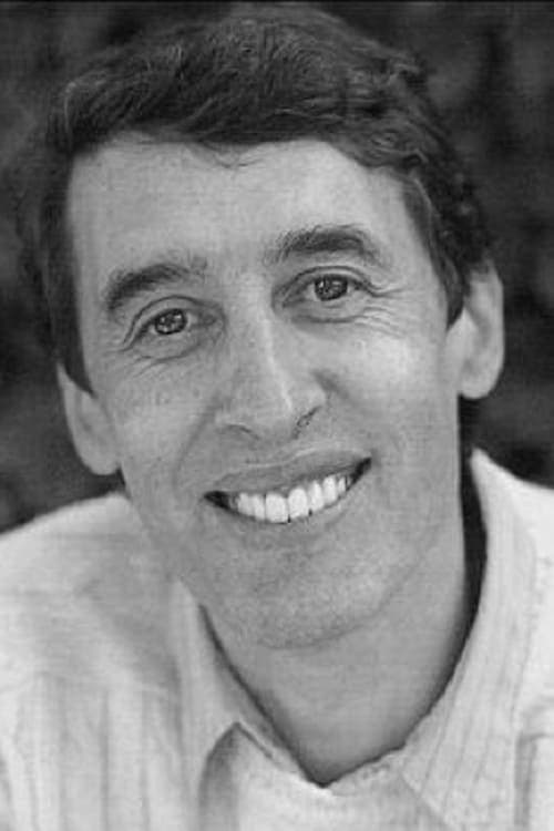 Jörg Pleva image