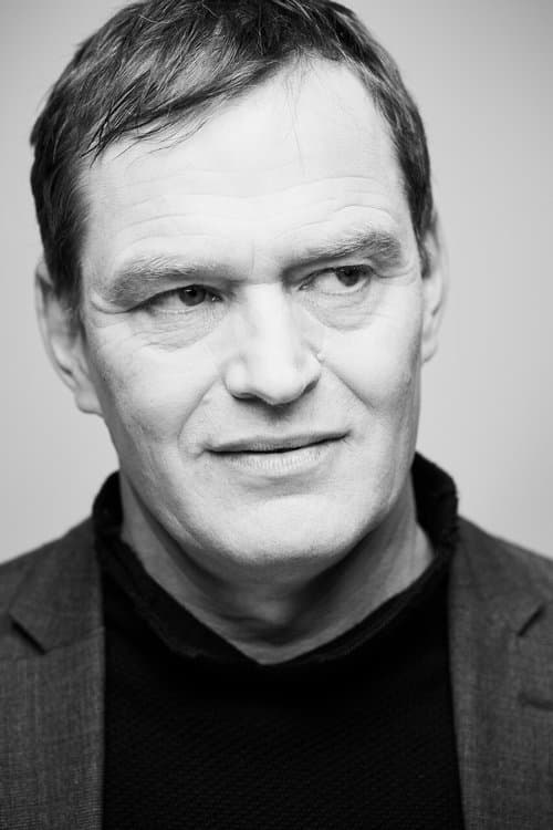 Jörg Ratjen image