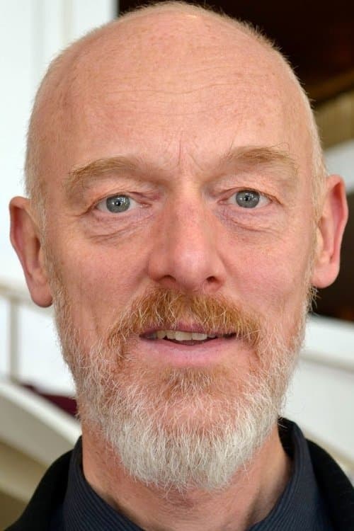 Jörg Schnass image