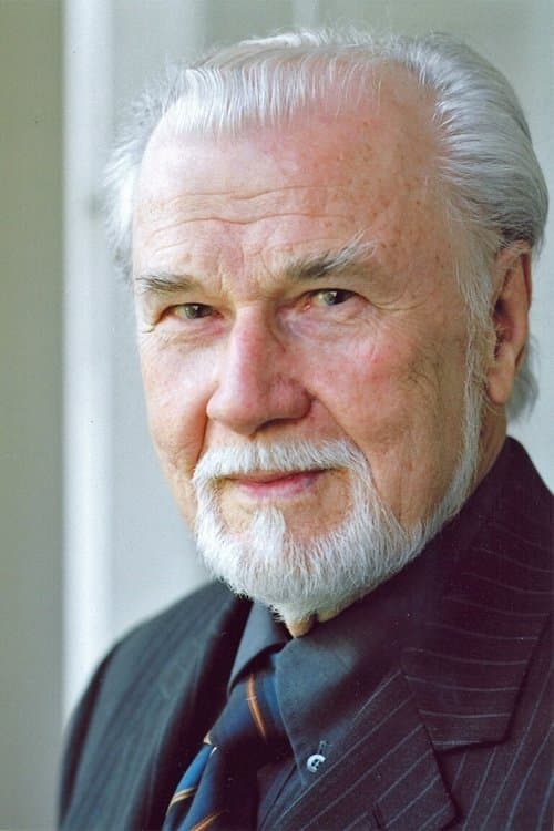 Jörg von Liebenfelß image