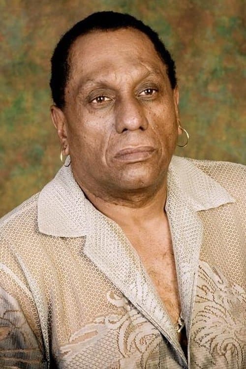 Jorge Abraham image