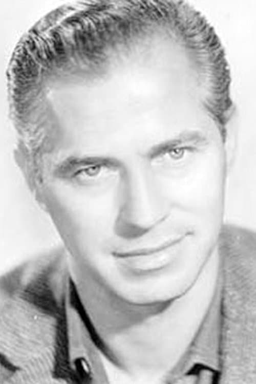 Jorge Barreiro image