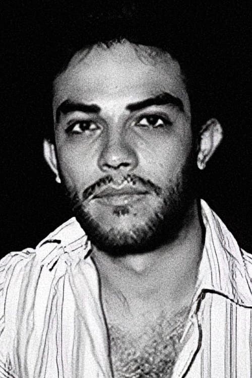 Jorge Becerra image