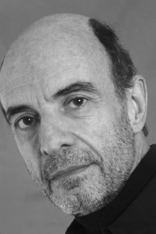 Jorge Bolani image