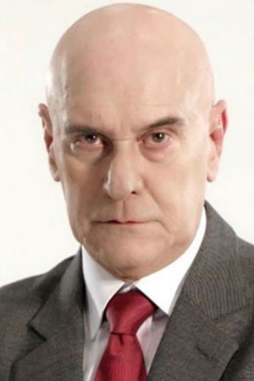 Jorge Cao image